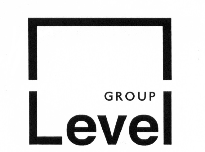 Level Group