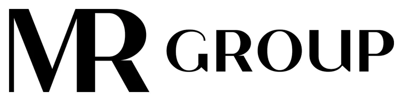 MR Group